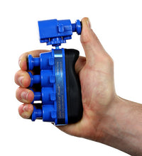 Primary Image Link