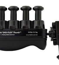 Primary Image Link