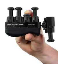 Primary Image Link