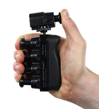 Primary Image Link