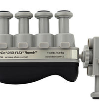 Primary Image Link