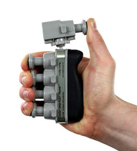 Primary Image Link