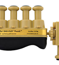 Primary Image Link