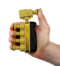 Primary Image Link