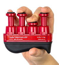 Primary Image Link