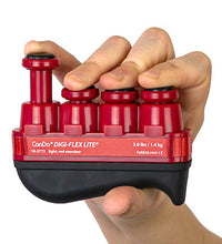 Primary Image Link