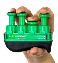 Primary Image Link