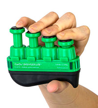 Primary Image Link