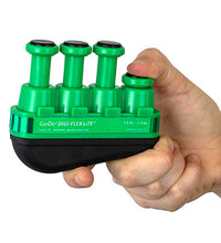 Primary Image Link