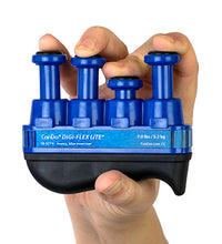 Primary Image Link