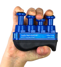 Primary Image Link