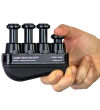 Primary Image Link