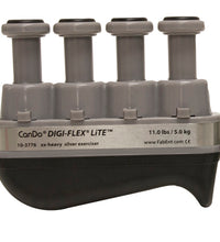 Primary Image Link