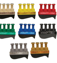 Primary Image Link