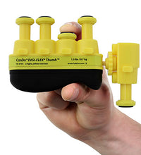 Primary Image Link
