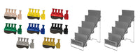 Primary Image Link