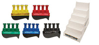 Primary Image Link