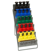Primary Image Link