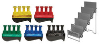 Primary Image Link