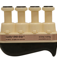 Primary Image Link