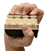 Primary Image Link