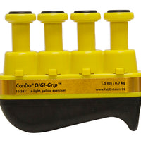 Primary Image Link