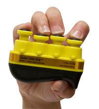 Primary Image Link