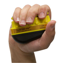 Primary Image Link