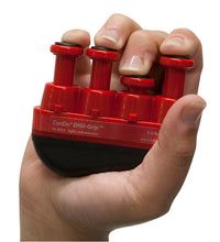 Primary Image Link