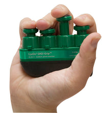 Primary Image Link