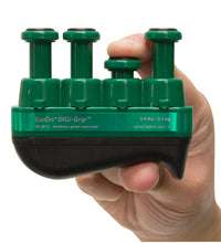 Primary Image Link