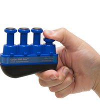 Primary Image Link