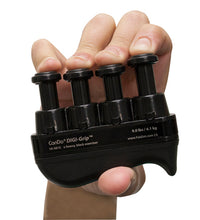 Primary Image Link