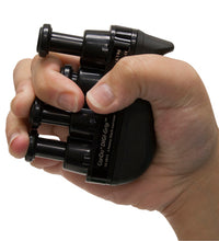 Primary Image Link