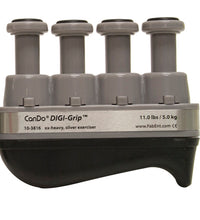 Primary Image Link