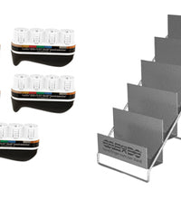 Primary Image Link