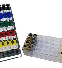 Primary Image Link