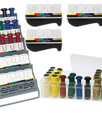 Primary Image Link