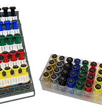 Primary Image Link