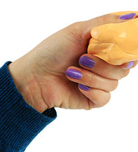Primary Image Link