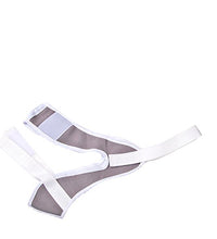 Primary Image Link