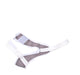 Neckpro Overdoor Cervical Traction - Replacement Halter
