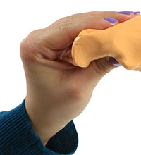 Primary Image Link