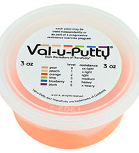 Primary Image Link