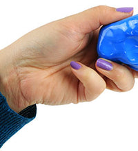 Primary Image Link