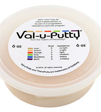 Primary Image Link