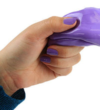Primary Image Link