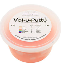 Primary Image Link