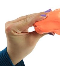 Primary Image Link