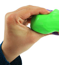 Primary Image Link